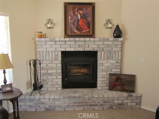 Detail Gallery Image 6 of 21 For 130 Hawley, Templeton,  CA 93465 - 3 Beds | 2 Baths