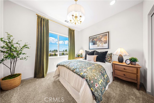 Detail Gallery Image 23 of 30 For 2854 via Descanso, Camarillo,  CA 93012 - 3 Beds | 2/1 Baths