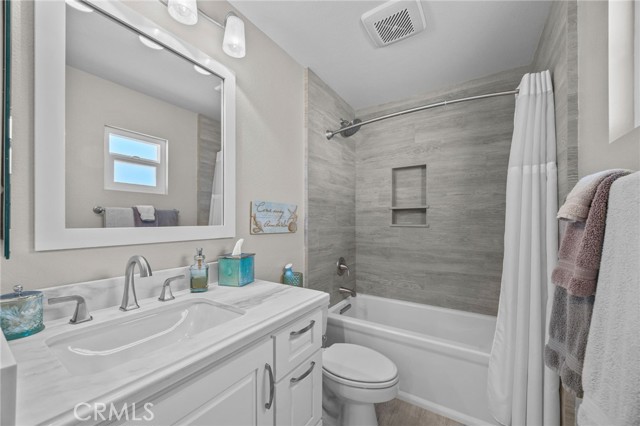 Detail Gallery Image 29 of 62 For 14 Meridian, Rancho Santa Margarita,  CA 92679 - 3 Beds | 2/1 Baths