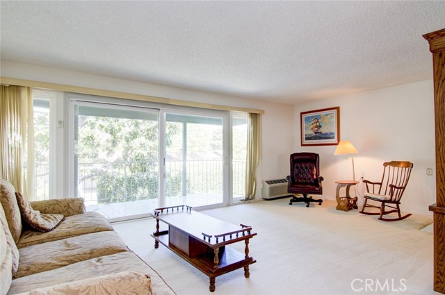 Detail Gallery Image 8 of 32 For 126 Avenida Majorca #O,  Laguna Woods,  CA 92637 - 2 Beds | 2 Baths