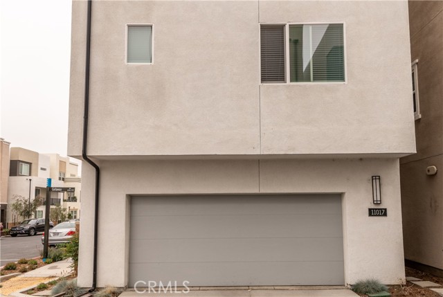 Detail Gallery Image 18 of 18 For 11017 Getaway Dr, Rancho Cucamonga,  CA 91708 - 4 Beds | 3/1 Baths