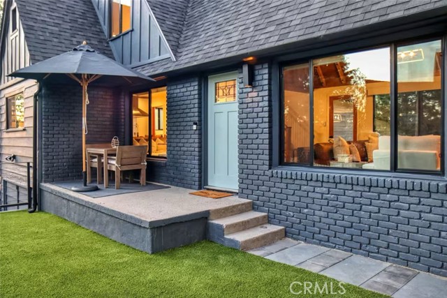 Detail Gallery Image 54 of 58 For 481 Heliotrope Dr, Lake Arrowhead,  CA 92352 - 3 Beds | 2/1 Baths