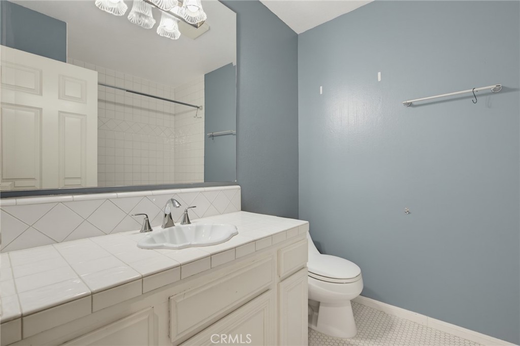 MLS #SR26155874 image #30