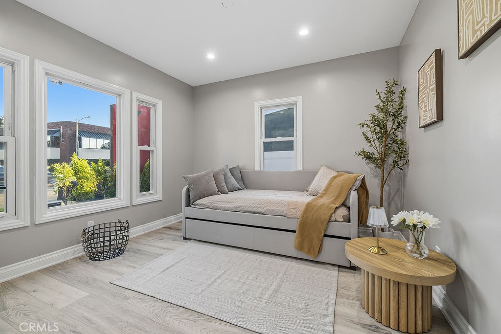 MLS #GD25268086 image #9