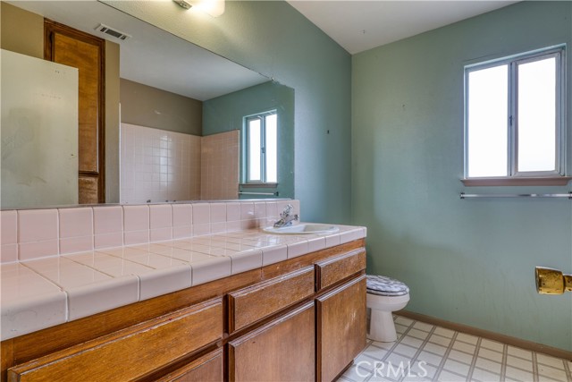 Detail Gallery Image 17 of 25 For 501 Robert Court, Nipomo,  CA 93444 - 4 Beds | 2 Baths