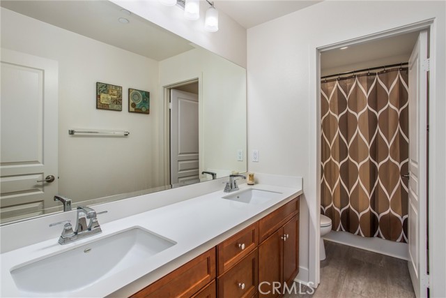 Detail Gallery Image 16 of 28 For 1579 Croton St, Beaumont,  CA 92223 - 5 Beds | 3/1 Baths