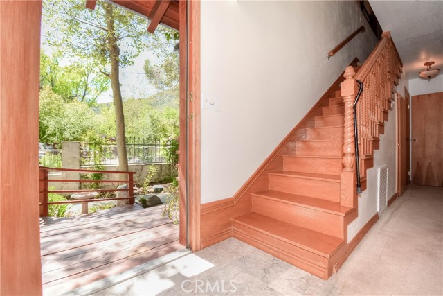 Detail Gallery Image 55 of 62 For 364 Glenn Way, Lytle Creek,  CA 92358 - 3 Beds | 2/1 Baths