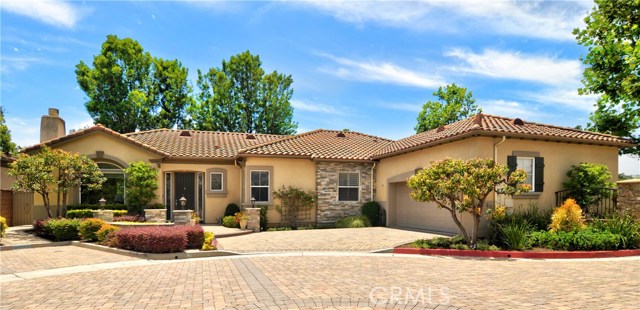 Photo of 31892 San Juan Creek Circle, San Juan Capistrano, CA 92675
