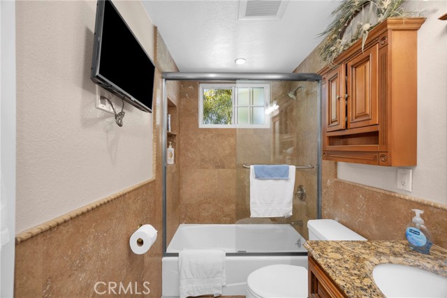 Detail Gallery Image 34 of 75 For 5411 Marion Ave, Cypress,  CA 90630 - 4 Beds | 1/1 Baths