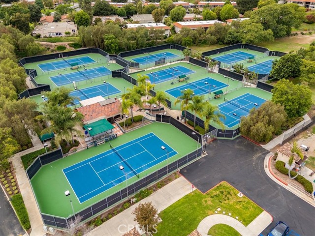 Detail Gallery Image 24 of 33 For 359 Avenida Castilla a,  Laguna Woods,  CA 92637 - 2 Beds | 2 Baths