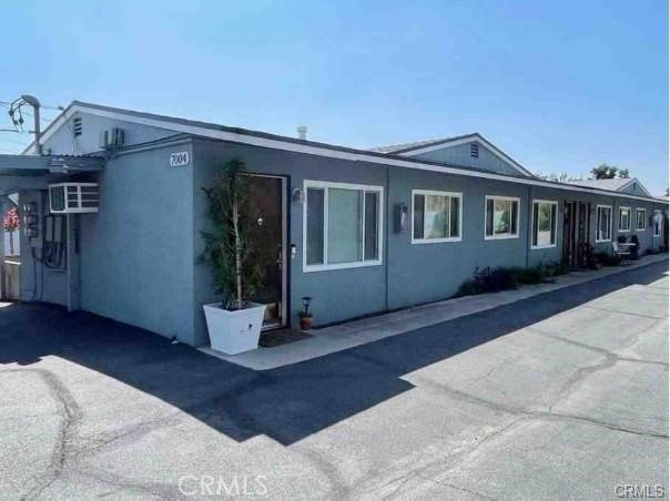 Front Image Thumbnail for CROC25250261