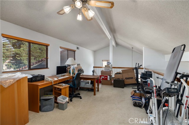 38225 6th W Street, Palmdale CA: https://media.crmls.org/medias/112b9859-0419-42e7-a52e-208c46d66839.jpg