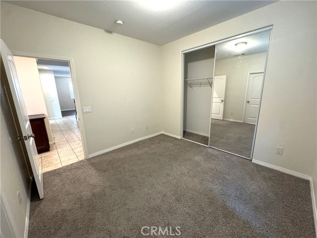 Detail Gallery Image 15 of 35 For 40277 Jacob Way, Murrieta,  CA 92563 - 6 Beds | 4/1 Baths