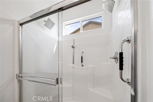 Detail Gallery Image 35 of 60 For 931 Bordeaux, San Jacinto,  CA 92582 - 3 Beds | 2 Baths