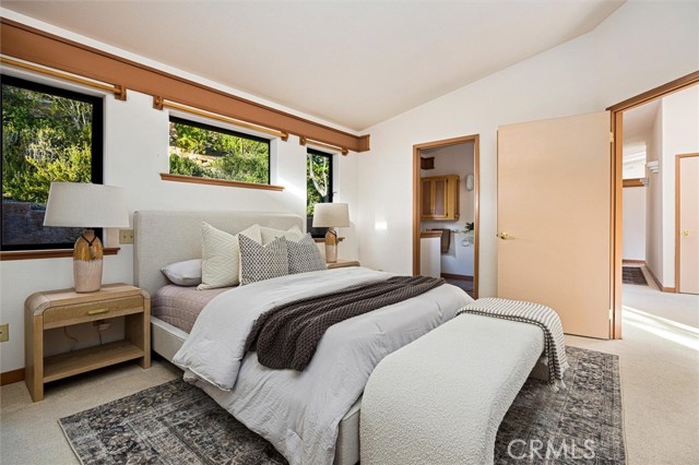 Detail Gallery Image 21 of 62 For 957 Skyline Dr, San Luis Obispo,  CA 93405 - 4 Beds | 2 Baths