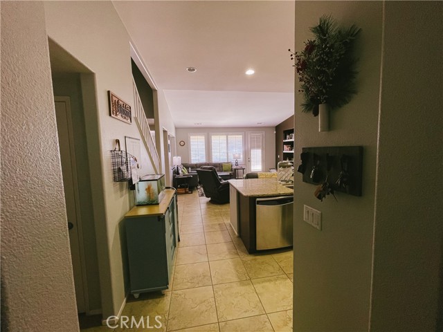 34151 Camelina, Lake Elsinore, CA, 92532 34151 Camelina, Lake Elsinore, CA, 92532