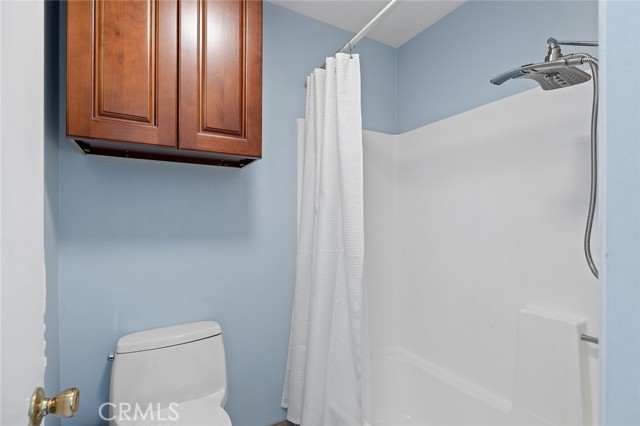 Detail Gallery Image 21 of 36 For 12555 Euclid #34,  Garden Grove,  CA 92840 - 1 Beds | 1 Baths