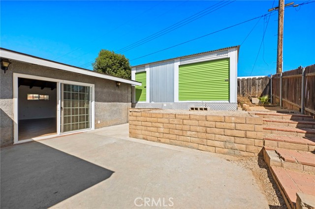 Detail Gallery Image 41 of 52 For 2687 Corona Ave, Norco,  CA 92860 - 4 Beds | 2 Baths