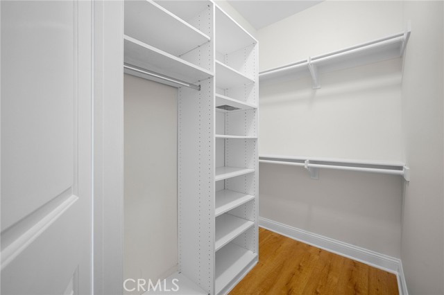 Detail Gallery Image 19 of 32 For 6938 Laurel Canyon #101,  North Hollywood,  CA 91605 - 2 Beds | 2 Baths