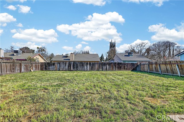 Detail Gallery Image 39 of 40 For 2972 Tahoe, Merced,  CA 95340 - 4 Beds | 2 Baths