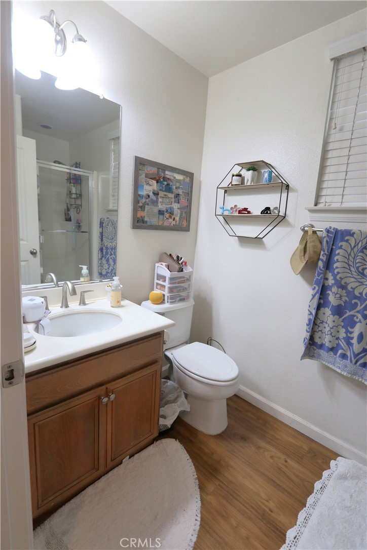 MLS #CV25232388 image #14