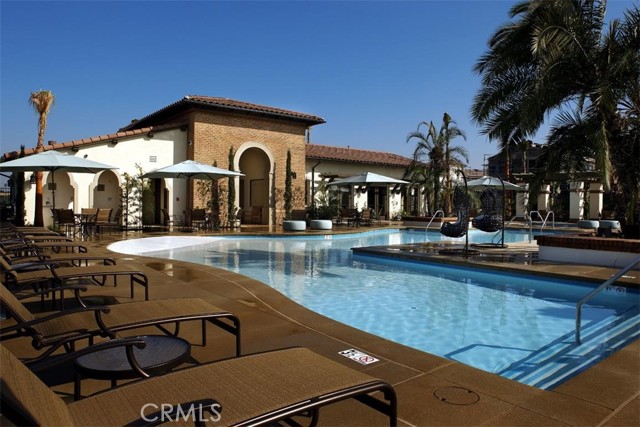 Detail Gallery Image 10 of 11 For 684 S Casita St, Anaheim,  CA 92805 - 3 Beds | 2/1 Baths