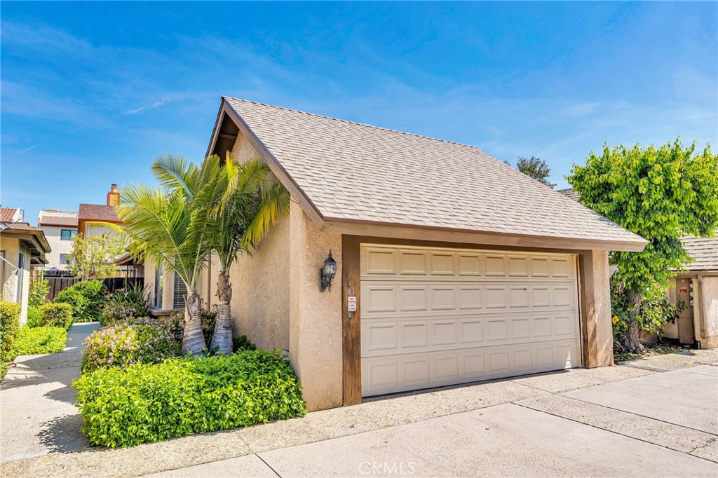 9930 Owensmouth Avenue 10, Chatsworth, CA 91311