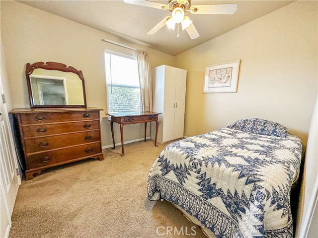 Detail Gallery Image 15 of 19 For 2450 E Hobsonway #43,  Blythe,  CA 92225 - 3 Beds | 2 Baths