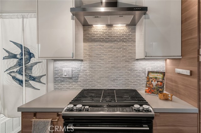 Detail Gallery Image 13 of 57 For 2518 Pearson Ave, Fullerton,  CA 92831 - 3 Beds | 2 Baths