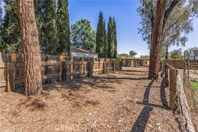 Detail Gallery Image 31 of 47 For 3508 Spur Ct, Chino,  CA 91710 - 4 Beds | 2 Baths