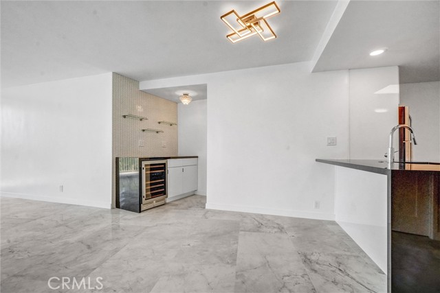 Detail Gallery Image 6 of 43 For 700 E Ocean Bld #1103,  Long Beach,  CA 90802 - 1 Beds | 1/1 Baths