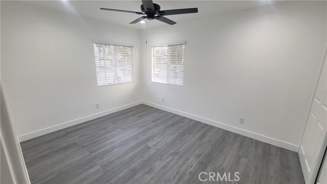 Detail Gallery Image 32 of 36 For 1605 E Santa Ana, Anaheim,  CA 92805 - 3 Beds | 2 Baths