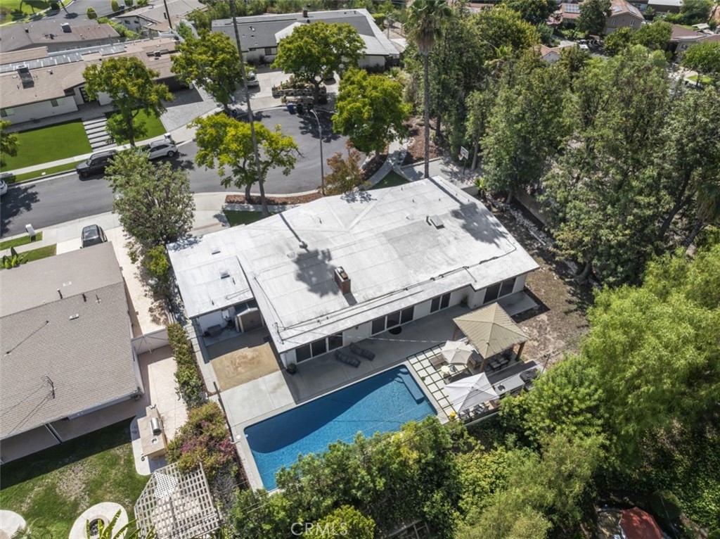 MLS #SR25219994 image #36