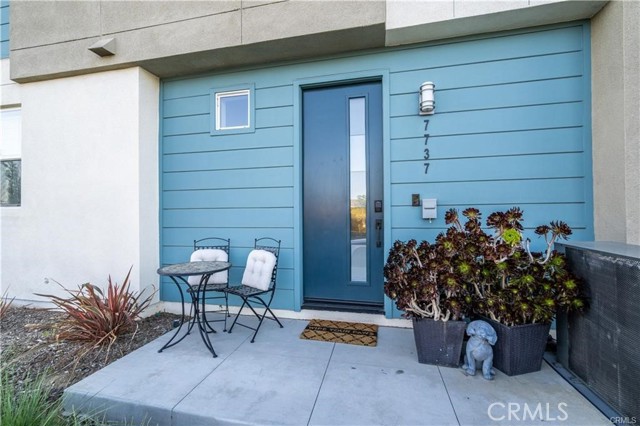 Detail Gallery Image 1 of 1 For 7737 Paxton Pl, Rancho Cucamonga,  CA 91730 - 3 Beds | 2/1 Baths