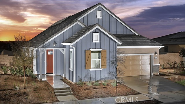 MLS# EV23062736