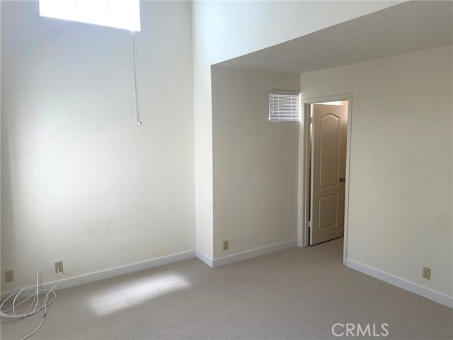 29672 Tamarron, Laguna Niguel CA: https://media.crmls.org/medias/112c9399-15c9-4d57-876b-c9bf1c5c5f81.jpg