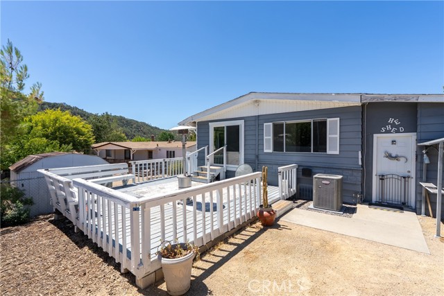 4556 Shasta Lane, Paso Robles CA: https://media.crmls.org/medias/112c9517-c7e1-4022-be3c-1773a88ab078.jpg