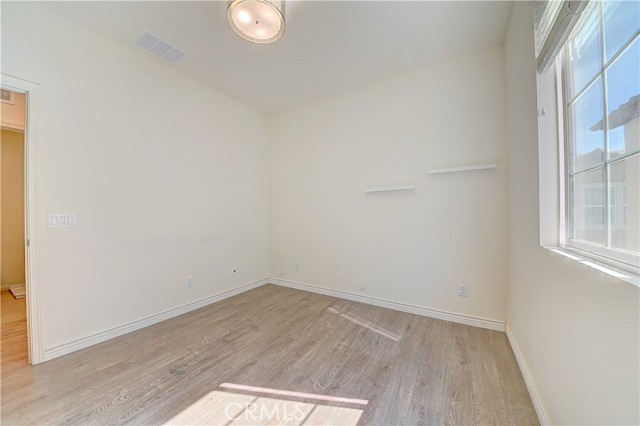 Detail Gallery Image 38 of 55 For 209 Calle Belleza, Lake Forest,  CA 92630 - 3 Beds | 2/1 Baths