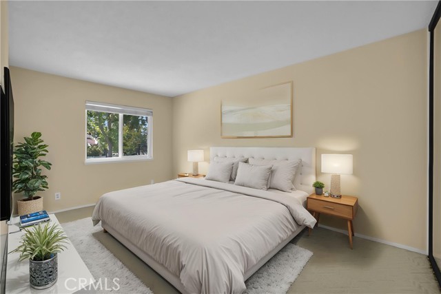 2021 Chaparral Street, West Covina CA: https://media.crmls.org/medias/112cb423-d4c5-47de-9819-10db929be8ab.jpg
