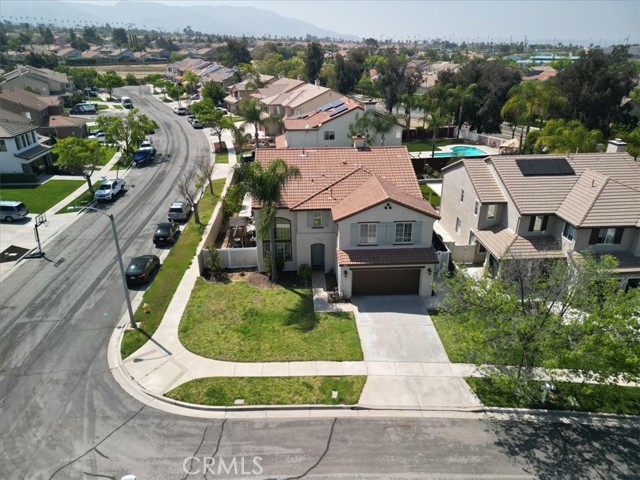 Detail Gallery Image 40 of 46 For 2530 Quiet Meadow Circle, Corona,  CA 92881 - 5 Beds | 3 Baths