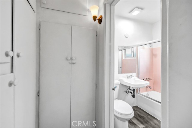 Detail Gallery Image 8 of 14 For 3624 E Colorado Bld #10,  Pasadena,  CA 91107 - 1 Beds | 1 Baths