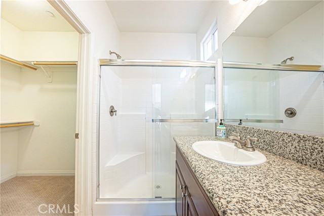 Detail Gallery Image 50 of 70 For 1442 W Wynndel Way, Santa Maria,  CA 93458 - 3 Beds | 2 Baths