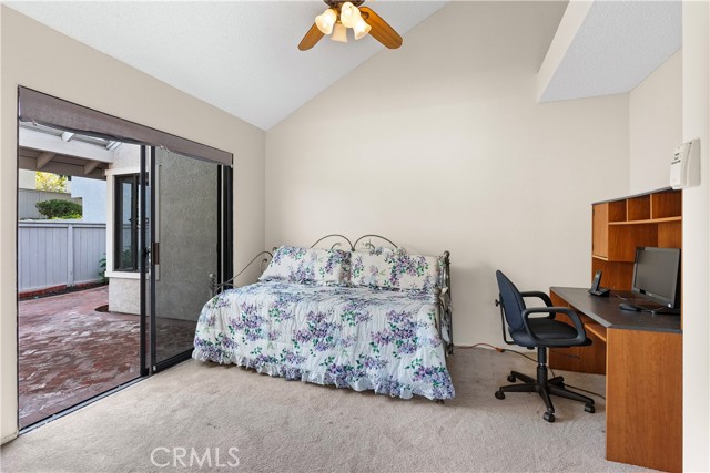 Detail Gallery Image 27 of 49 For 2 Autumn Hill Ln, Laguna Hills,  CA 92653 - 3 Beds | 1/1 Baths