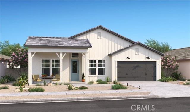 Front Image Thumbnail for CRSW25276776