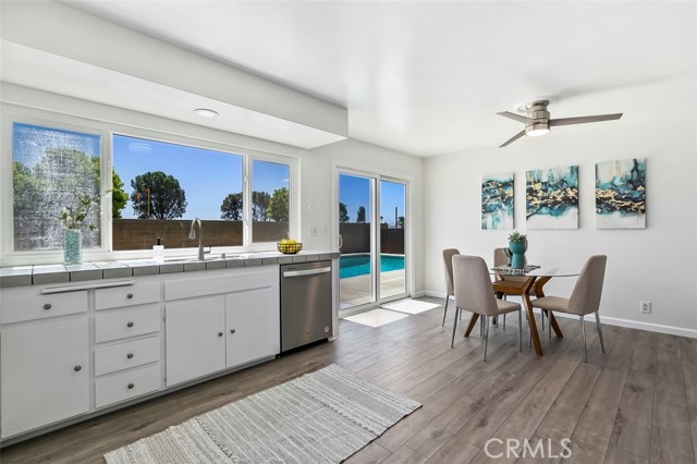 442 Brower Avenue, Placentia, CA, 92870 442 Brower Avenue, Placentia, CA, 92870