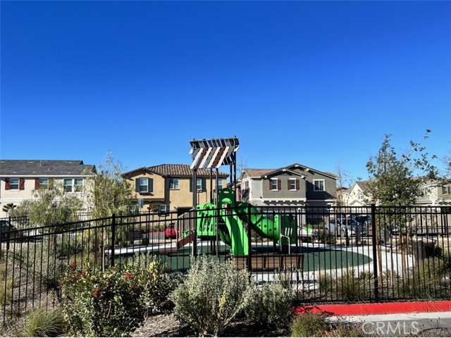 17036 Mitchell Drive, Canyon Country (santa Clarita), CA, 91387 17036 Mitchell Drive, Canyon Country (santa Clarita), CA, 91387