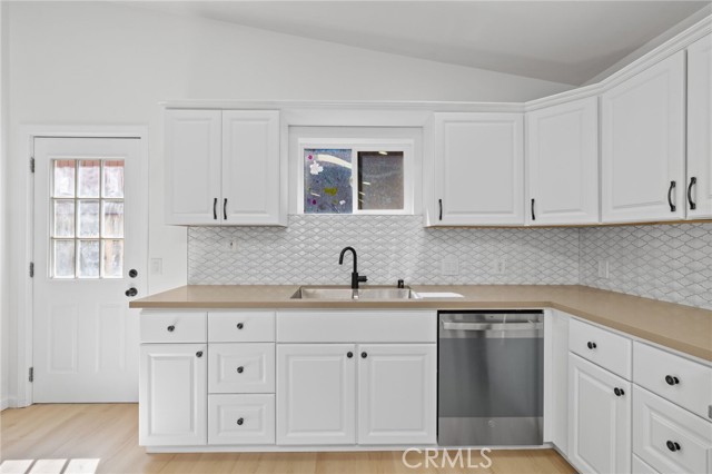 Detail Gallery Image 7 of 45 For 3516 Illinois Trl, Frazier Park,  CA 93225 - 3 Beds | 3 Baths