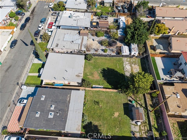 Detail Gallery Image 22 of 23 For 15048 Pepper Ct, Moreno Valley,  CA 92551 - 2 Beds | 1 Baths