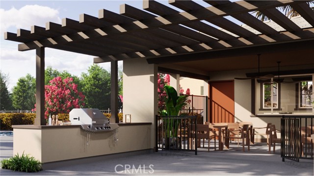 Detail Gallery Image 18 of 20 For 19128 Chestnut Grove Ct, Riverside,  CA 92507 - 2 Beds | 2 Baths