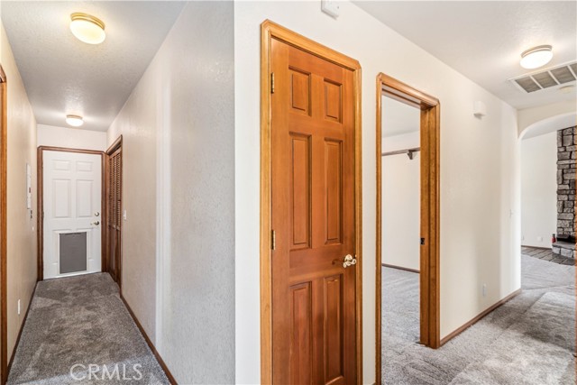 Detail Gallery Image 20 of 40 For 14747 Flintstone Dr, Lake Elizabeth,  CA 93532 - 3 Beds | 2 Baths